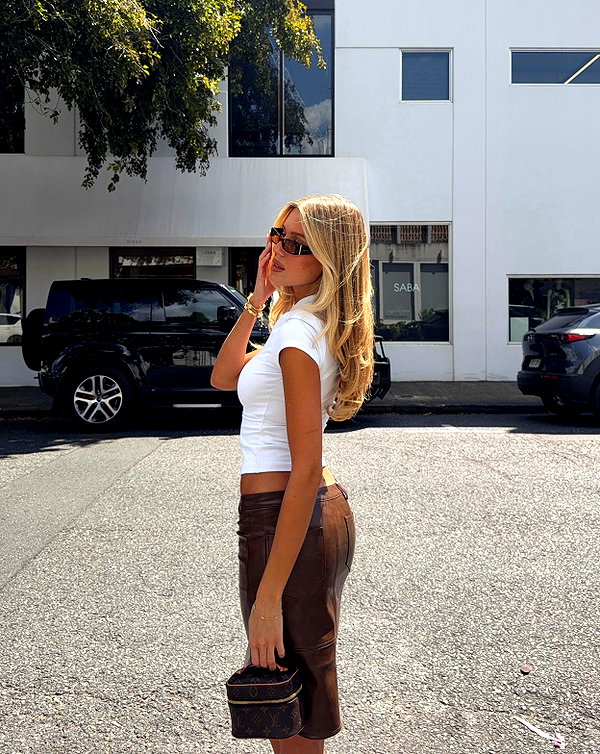 sophiebatzloff instagram image archive image
