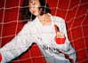 mydriasislive Altpins Profile Picture