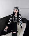 nixqq.425_ Altpins Profile Picture