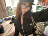 sweet.imz Altpins Profile Picture