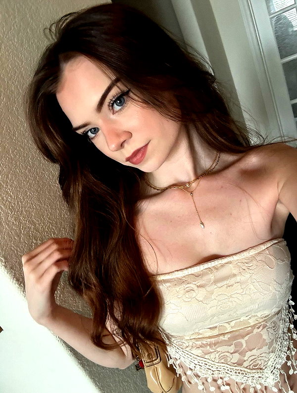 jaydecrutledge instagram image archive image