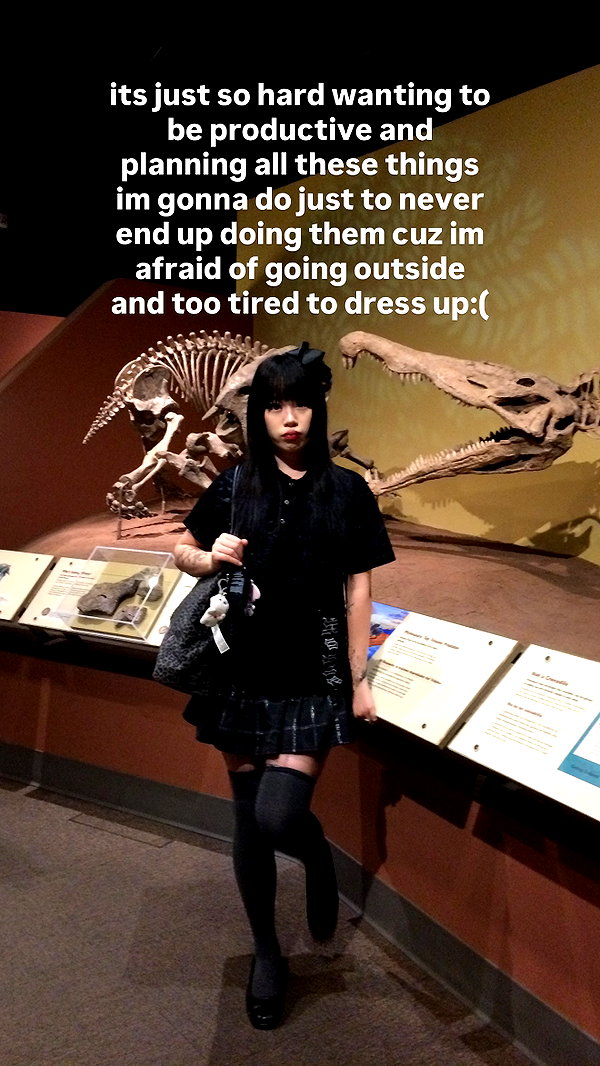 slashersyndrome instagram image archive image