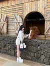yuna_1_27 Altpins Profile Picture