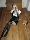 silkton Altpins Profile Picture