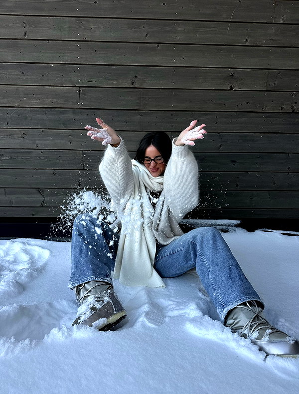 zoeliss instagram image archive image