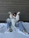zoeliss Altpins Profile Picture