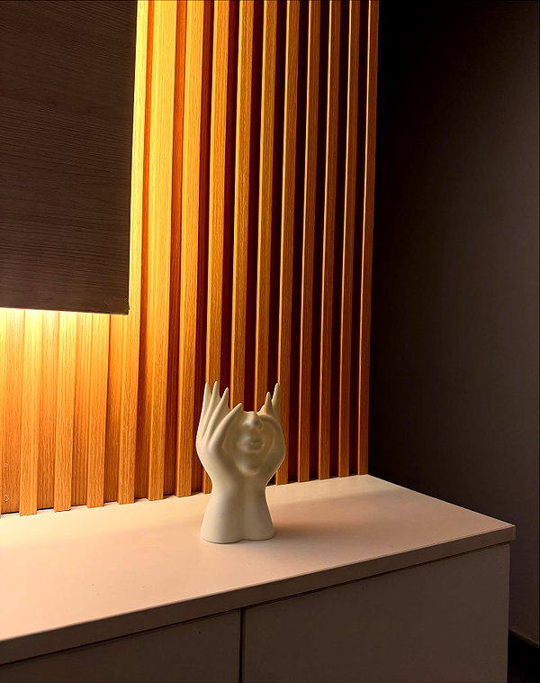 mishell.lindaflor instagram image archive image