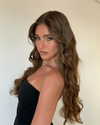 daniella_zeldis Altpins Profile Picture