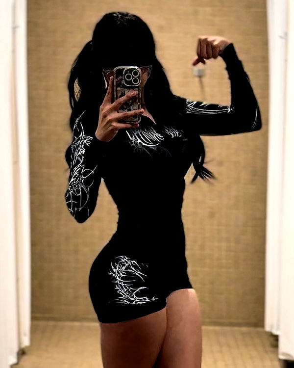 grogusmami instagram image archive image
