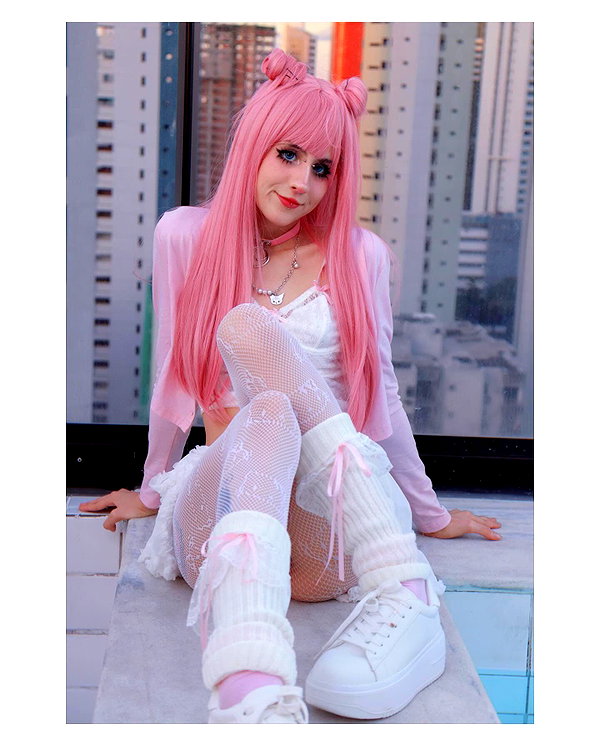 jadelaverne instagram image archive image