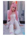 jadelaverne Altpins Profile Picture