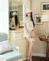 lyhythuedoxinh Altpins Profile Picture