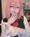 purinn_cos Altpins Profile Picture