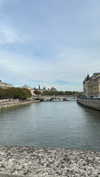 avestanova Altpins Profile Picture