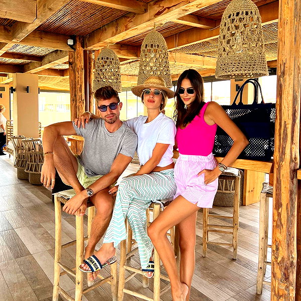 annezivi instagram image archive image