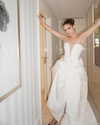 realbarbarapalvin Altpins Profile Picture
