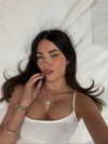 clarissabeaa Altpins Profile Picture