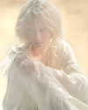 hhh.e_c.v Altpins Profile Picture