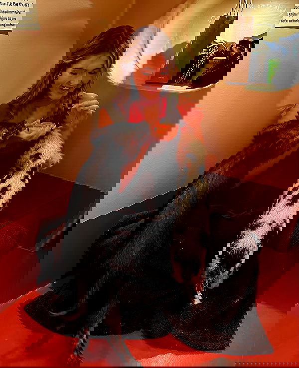 taylor.creeden taylor.creeden archive image