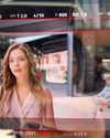 sashapieterse Altpins Profile Picture