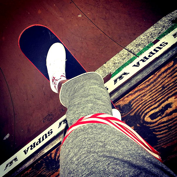 lilbieber instagram image archive image