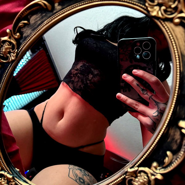 sweetmuffinnss instagram image archive image