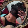 sweetmuffinnss Altpins Profile Picture