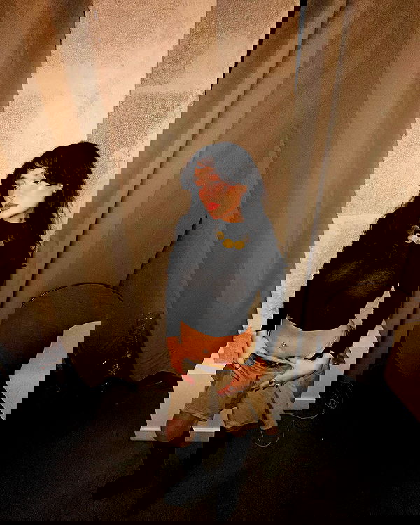 manjolamuriqi manjolamuriqi archive image