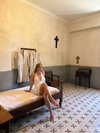 carolinezalog Altpins Profile Picture