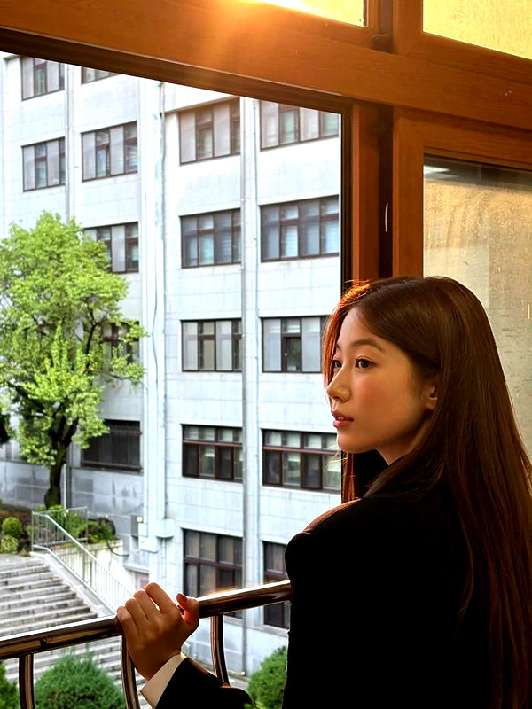 zuhazana instagram image archive image
