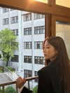 zuhazana Altpins Profile Picture