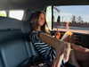sydney_melman Altpins Profile Picture