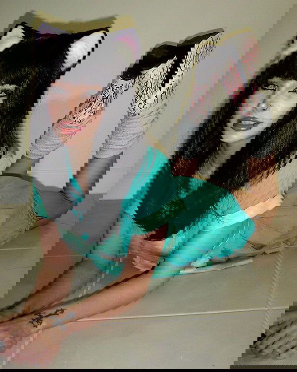 missnyxdawn missnyxdawn archive image