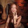 hawitskae Altpins Profile Picture