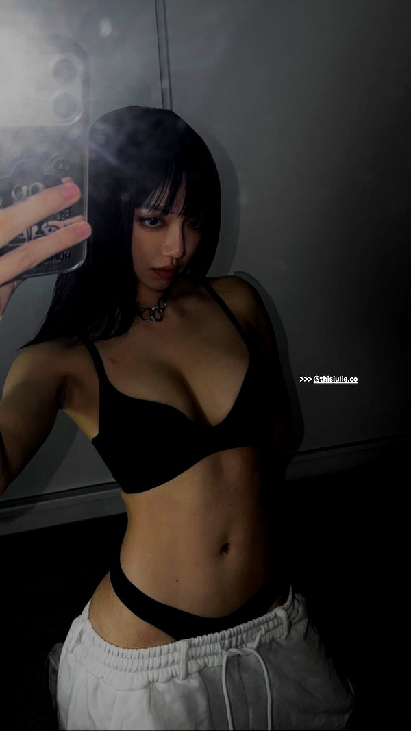 a.tinn___ instagram image archive image