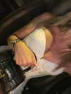 seline_paz Altpins Profile Picture
