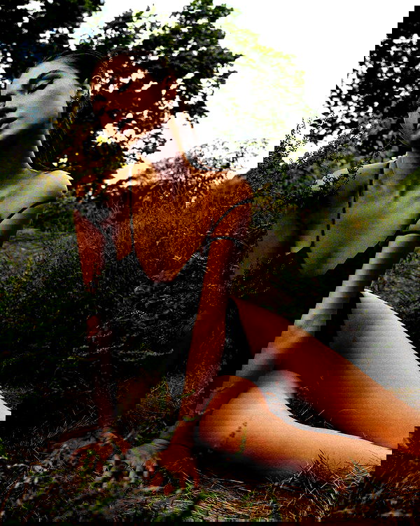 taylor.creeden taylor.creeden archive image