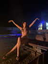 owlydiaa Altpins Profile Picture