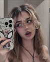 pavuk1_0 Altpins Profile Picture