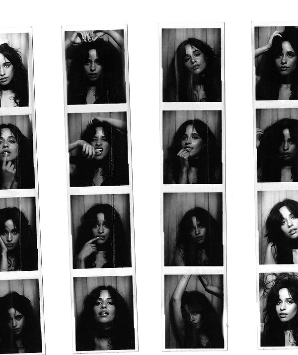 camila_cabello instagram image archive image