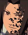 vampeess Altpins Profile Picture