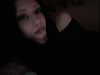 _gin.e__ Altpins Profile Picture