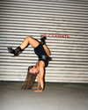 ariana_vomi Altpins Profile Picture