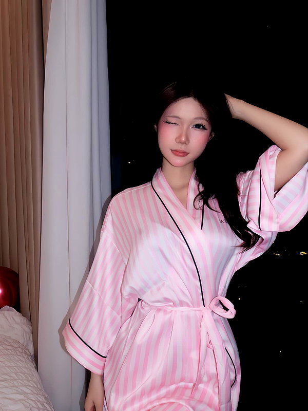 _wiyc.knz instagram image archive image