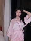 _wiyc.knz Altpins Profile Picture