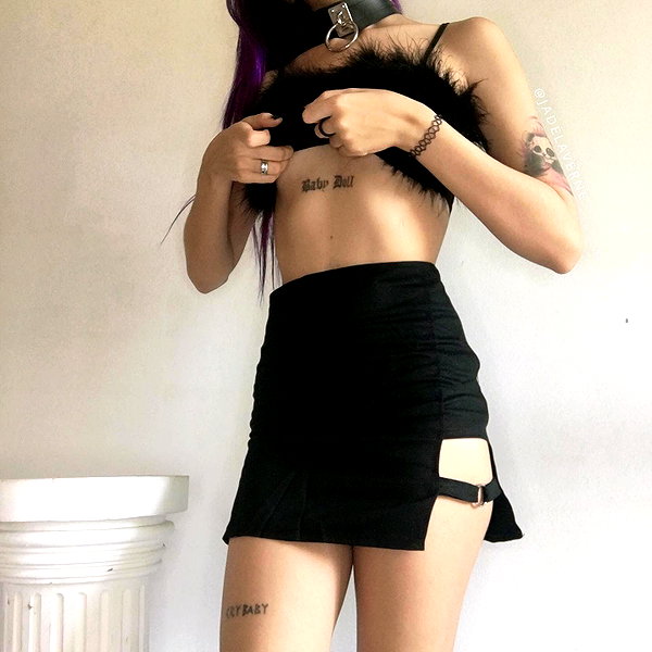 jadelaverne instagram image archive image