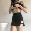 jadelaverne Altpins Profile Picture