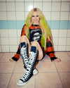 avrillavigne Altpins Profile Picture