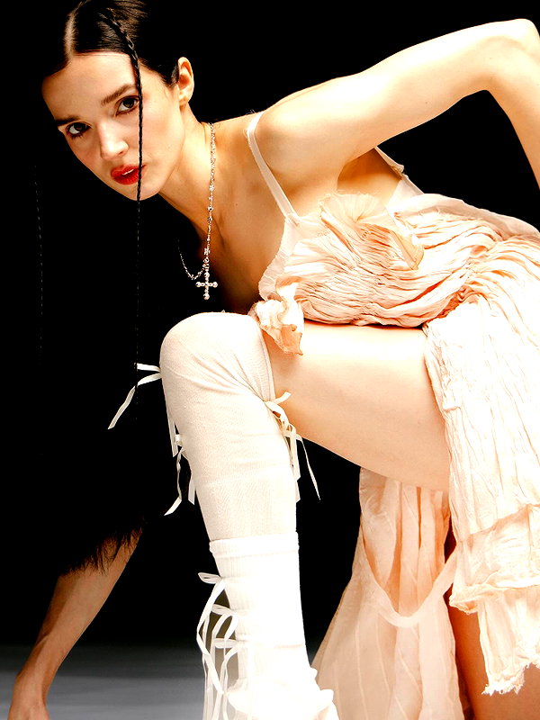 impoppy instagram image archive image