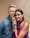 demimoore Altpins Profile Picture